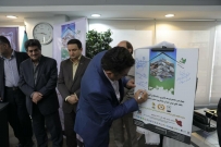 تلاش سازمان نظام مهندسی تحویل ساختمان‌ها با بالاترین کیفیت به متقاضیان است